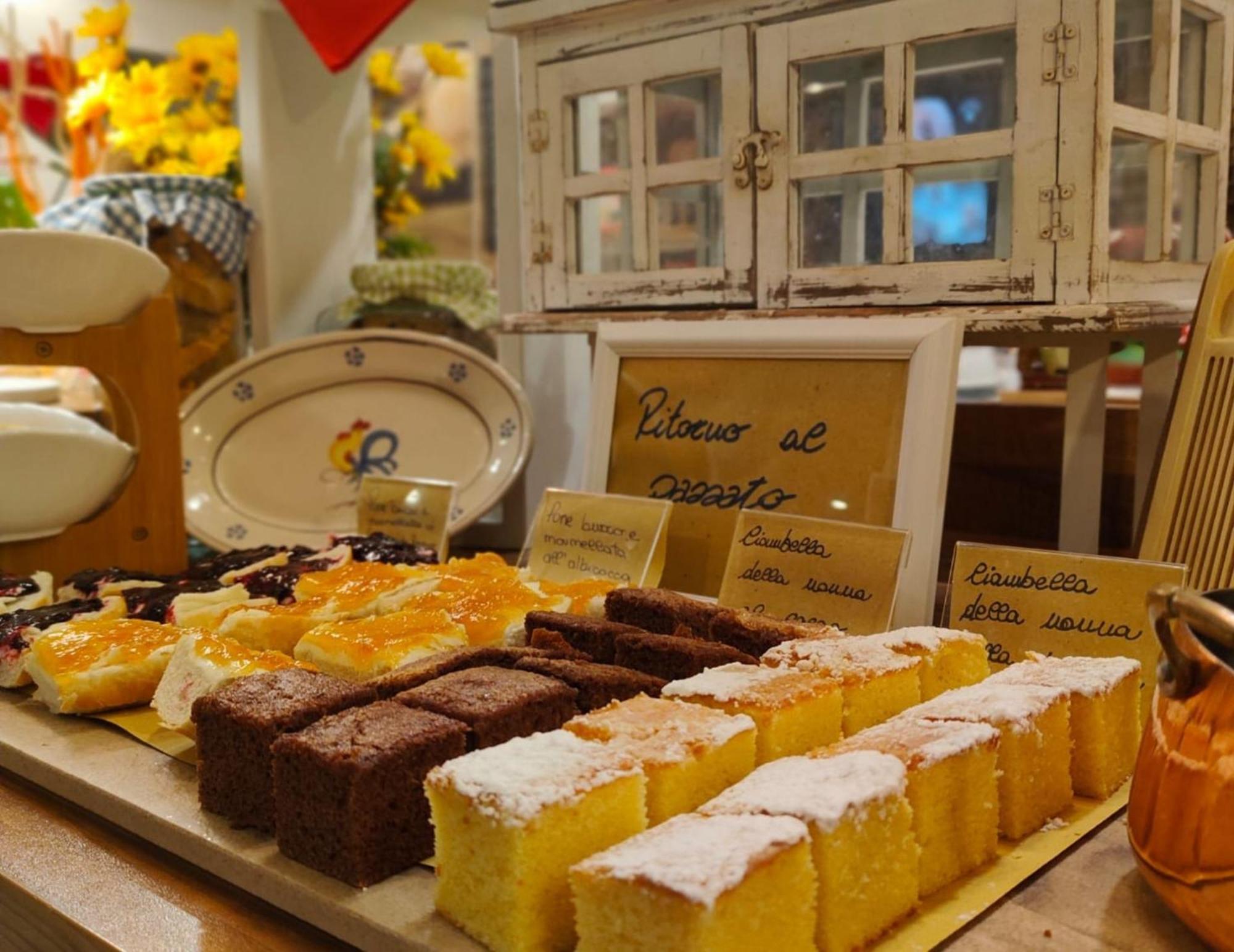 Hotel Villa Del Parco ريميني المظهر الخارجي الصورة